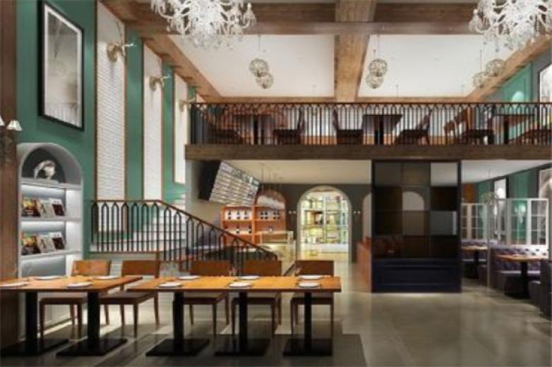 重庆一哥酸菜鱼